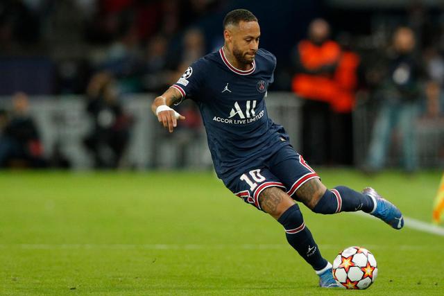 哈兰德=英超“吐饼之王”！本赛季已错失12次良机