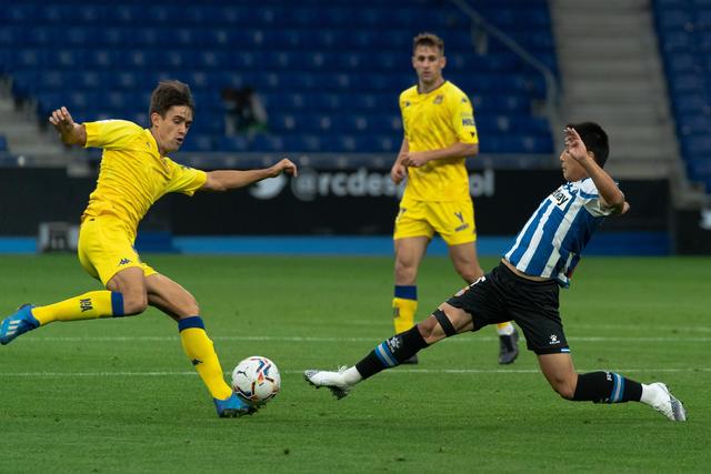 曼城本轮过后最多可能落后利物浦8分 两队下轮直接交手