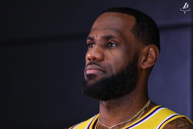 武磊等缺阵何解？赔率数据再度看衰国足客战